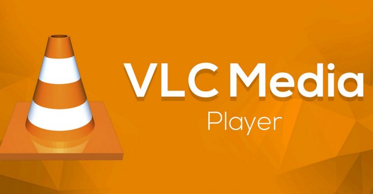 Télécharger et installer le plugin VLC Chrome