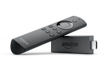 Amazon Fire TV Stick avis et test