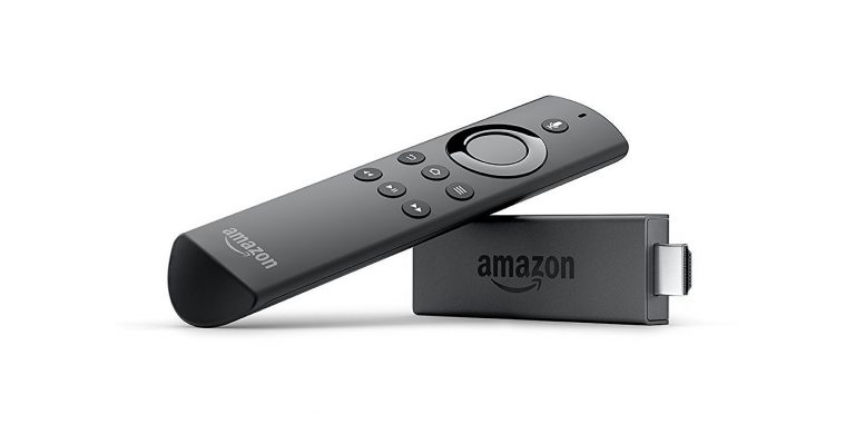 Amazon Fire TV Stick : Avis et test du concurrent de Google Chromecast