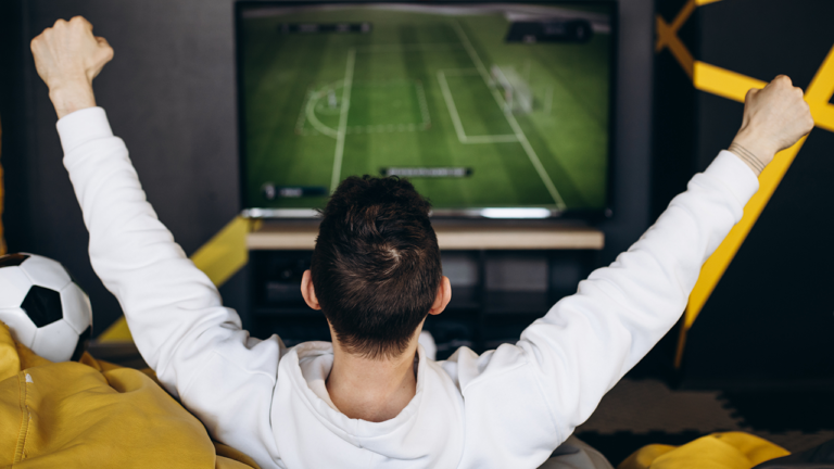 Coupe du Monde 2022 : Comment regarder les matchs en direct ?
