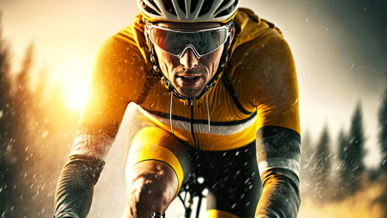 Tour de France 2024 : carte détaillée et parcours complet des étapes