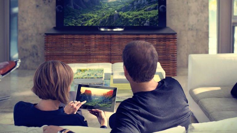 C&rsquo;est quoi la norme MHL ? Comment brancher sa tablette sur TV ?