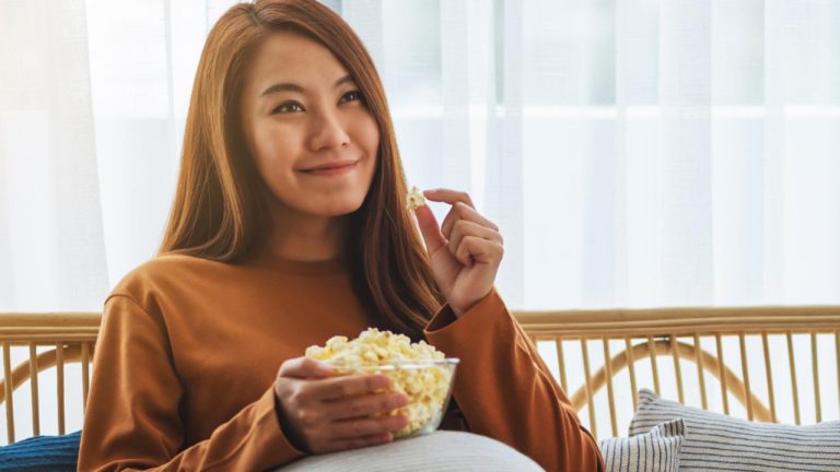 MyCanal live : Comment me connecter à MyCanal sur la TV et sur PC ?