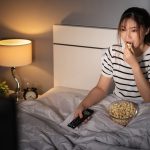 Les gammes de box IPTV X96 : bon plan ou arnaque ?