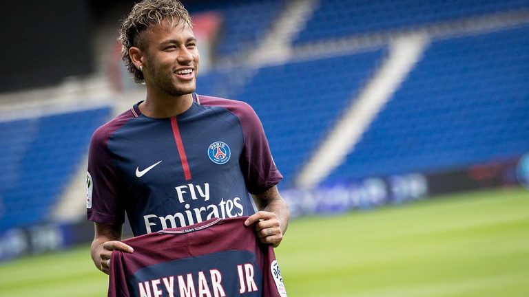 Pourquoi le PSG attire autant les téléspectateurs ?