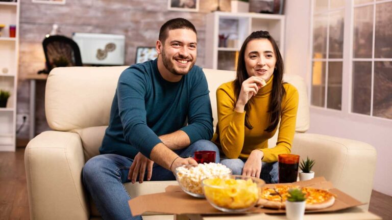 Ampli Home Cinema 4K : les meilleurs modèles