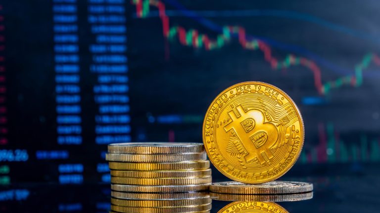 Les meilleures sources médias pour suivre l&rsquo;actualité crypto en direct