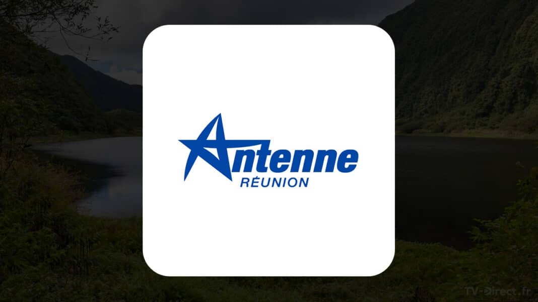 Antenne Réunion en direct : suivez le live en ligne