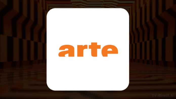 Comment regarder Arte TV en direct gratuitement en ligne ?