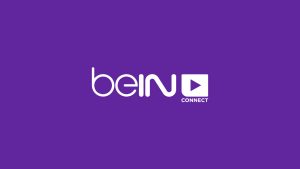 beIN SPORTS Connect