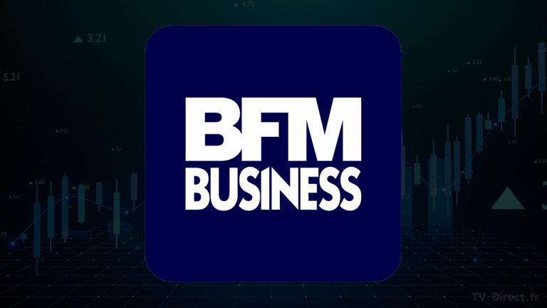 Comment regarder BFM Business en direct gratuit et illimité ?