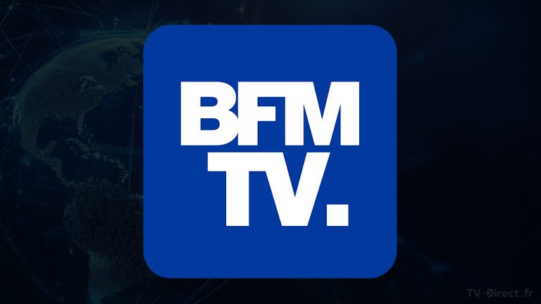 Suivre BFMTV en direct : L&rsquo;actualité brûlante en temps réel
