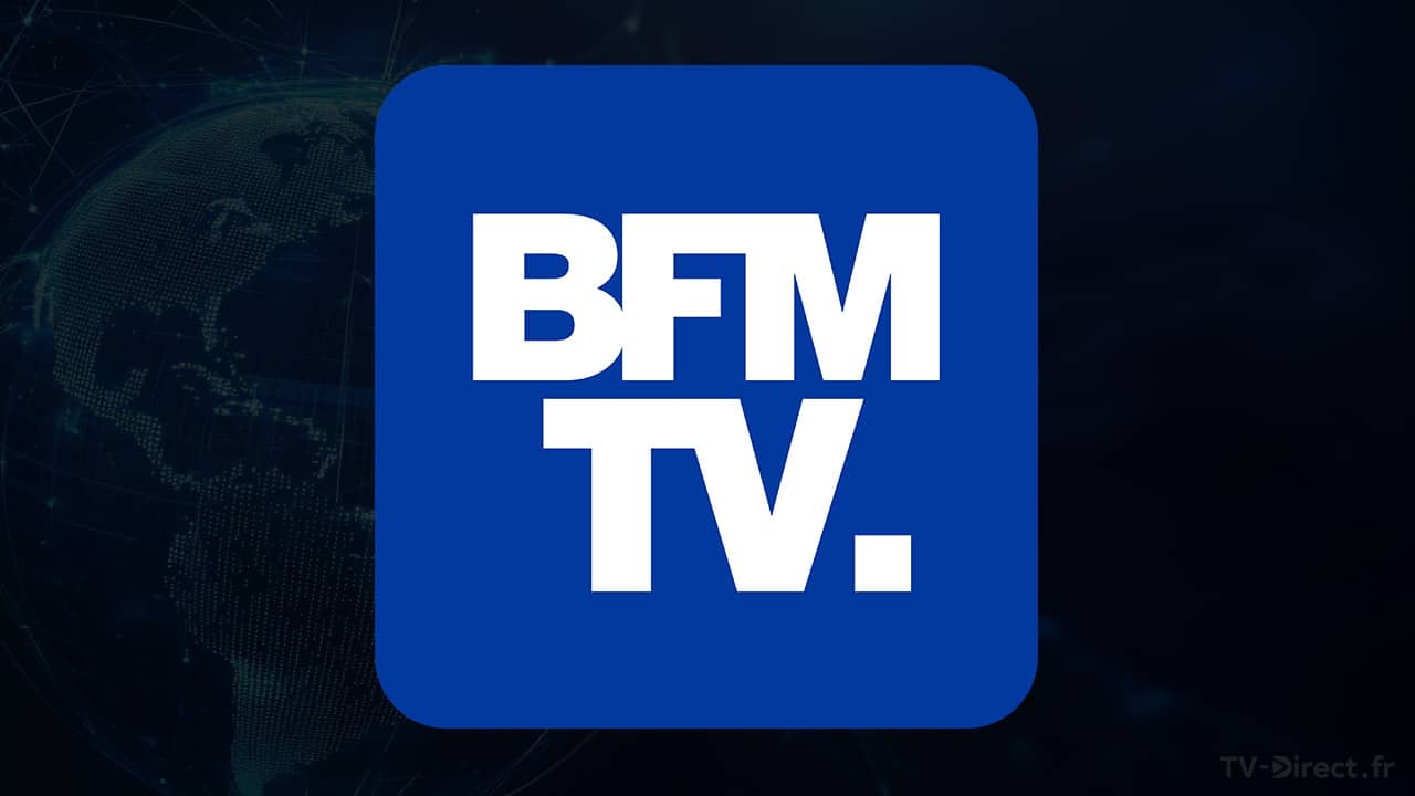 BFMTV En Direct Info En Continu 24 7 Streaming Gratuit BFMTV En Direct Info En Continu 24 7 Streaming Gratuit