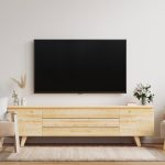 Comment brancher une télévision Samsung ?