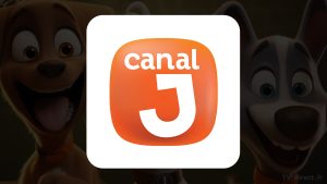 Comment regarder la chaine de télévision Canal J en direct ?