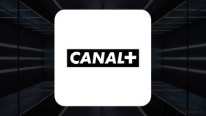 Canal Plus direct : comment regarder Canal+ en direct ?