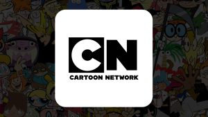 Comment regarder Cartoon Network et ses dessins animés en streaming en france ?