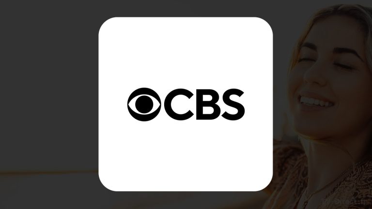 Quelles solutions pour voir CBS live depuis la France ?
