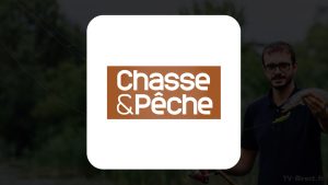 Comment accéder à Chasse et Peche TV en streaming live ?
