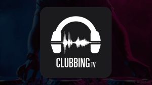 Où voir la chaine Clubbing TV en direct sur internet ?