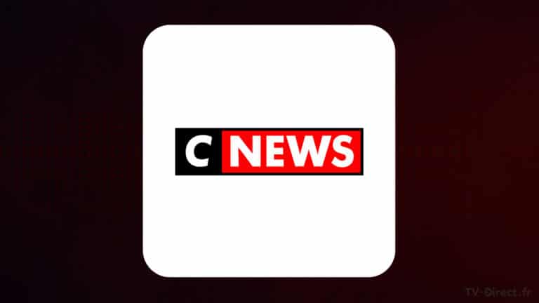 cnews-en-direct-suivez-les-grands-d-bats-l-info-sur-internet