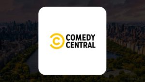 Quelle solution pour regarder Comedy Central France en streaming ?