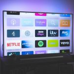 Comment choisir une bonne TV 4K ?