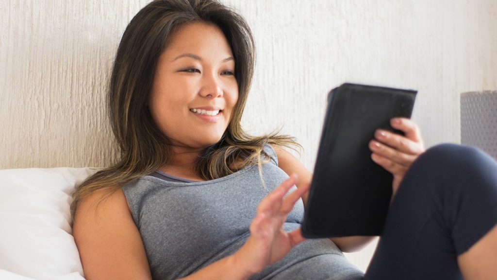 Box internet avec Netflix : quelles offres incluent vraiment Netflix en 2026 ?
