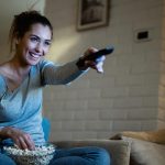 Connecter Chromecast sans wifi : est-ce possible ?