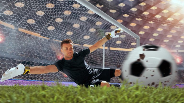 Dans quel pays se déroulera la Coupe du monde de foot 2030 ?
