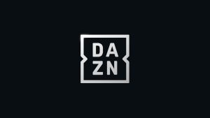 DAZN