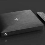 Nouveau décodeur Canal plus 4K : Mode d’emploi