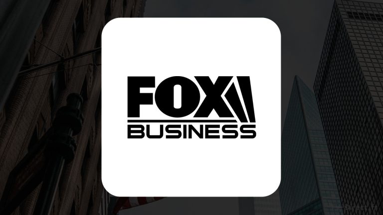 Comment regarder la TV Fox Business en live depuis la France ?