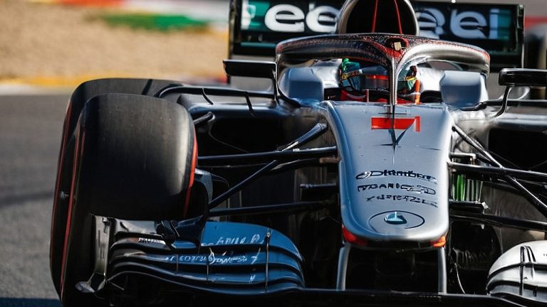 GP F1 Monaco 2023 en direct : Comment regarder la course ?