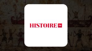 Où profiter du live de la chaine Histoire TV en ligne ?