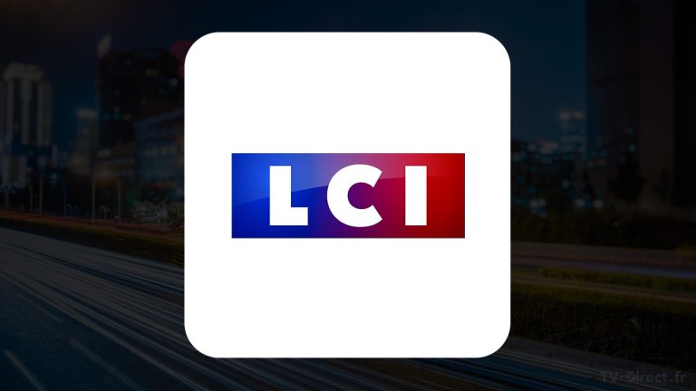 Comment regarder la chaine d&rsquo;info LCI en direct gratuit ?