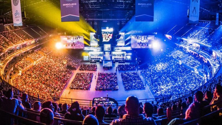 LOL eSport : Où regarder les matchs League Of Legends en live ?
