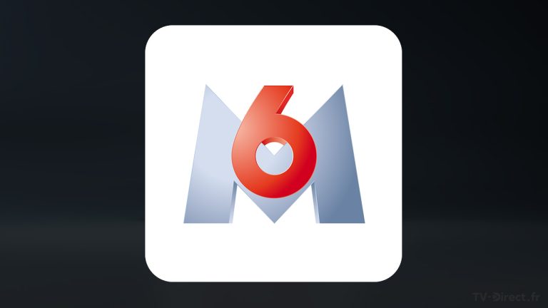 M6 direct : comment regarder M6 en direct gratuitement ?