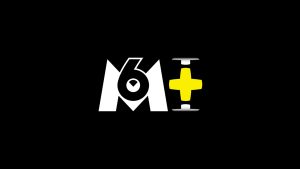 M6+