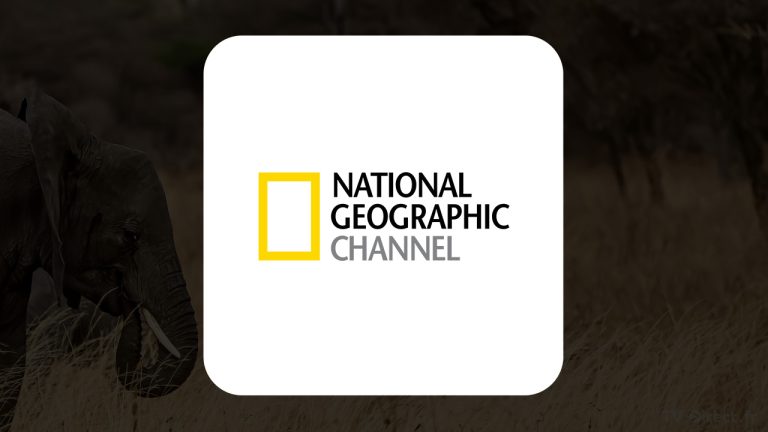 National Geographic en direct en France : comment regarder la chaîne et sur quel canal ?