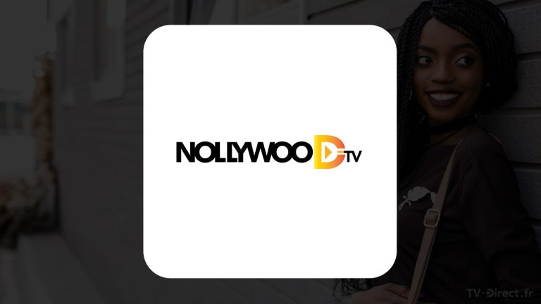 Nollywood TV en direct : comment regarder la chaîne en France ?