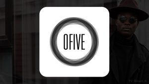 Où regarder la chaine de télévision OFIVE TV en direct ?