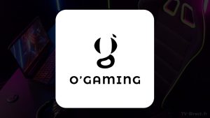 Où regarder les programmes Ogaming TV LoL en direct ?