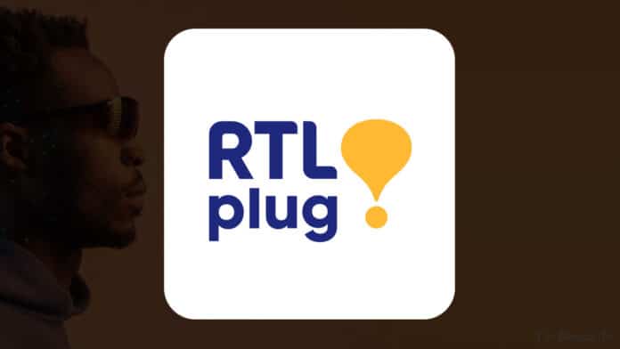 Où regarder Plug RTL en direct pour les français ?
