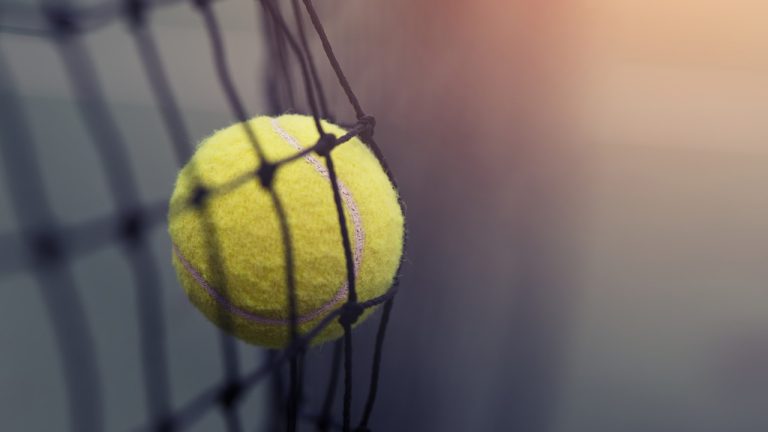 Programme Roland Garros 2023 : le calendrier complet du tournoi