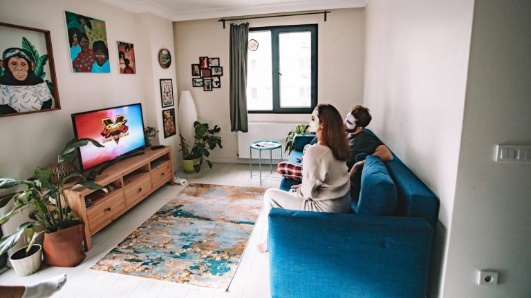 Quelles sont les meilleures TV 4K 55 pouces (140 cm) ?