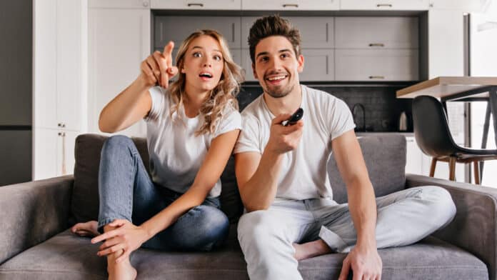 Amplificateur TV TNT : Comment augmenter et améliorer le signal TV ?