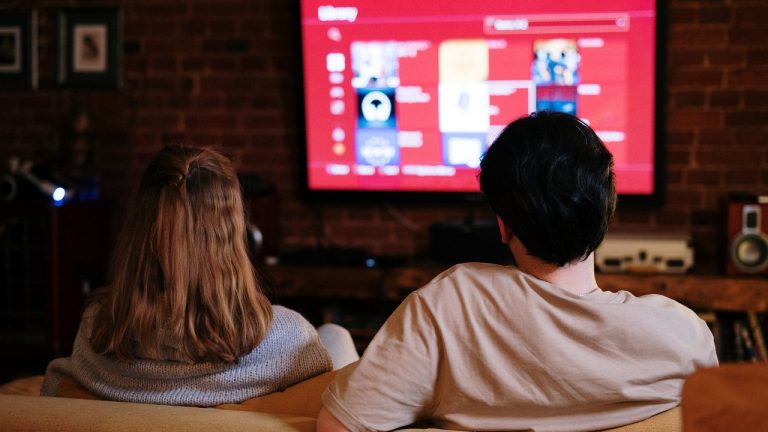 Comment savoir si votre Smart TV a été piratée ?