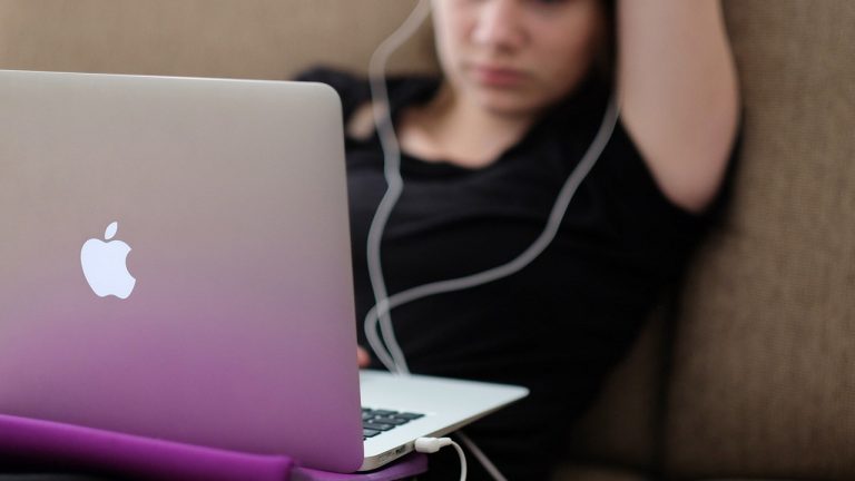 Télécharger ZedTV gratuit pour enregistrer la TV sur PC