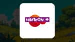 t-l-toon-en-direct-dessin-anim-et-missions-en-streaming